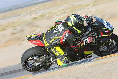 media/Oct-05-2024-Race Pace (Sat) [[aa7b44e117]]/4b-Turn 9 Inside (835am)/